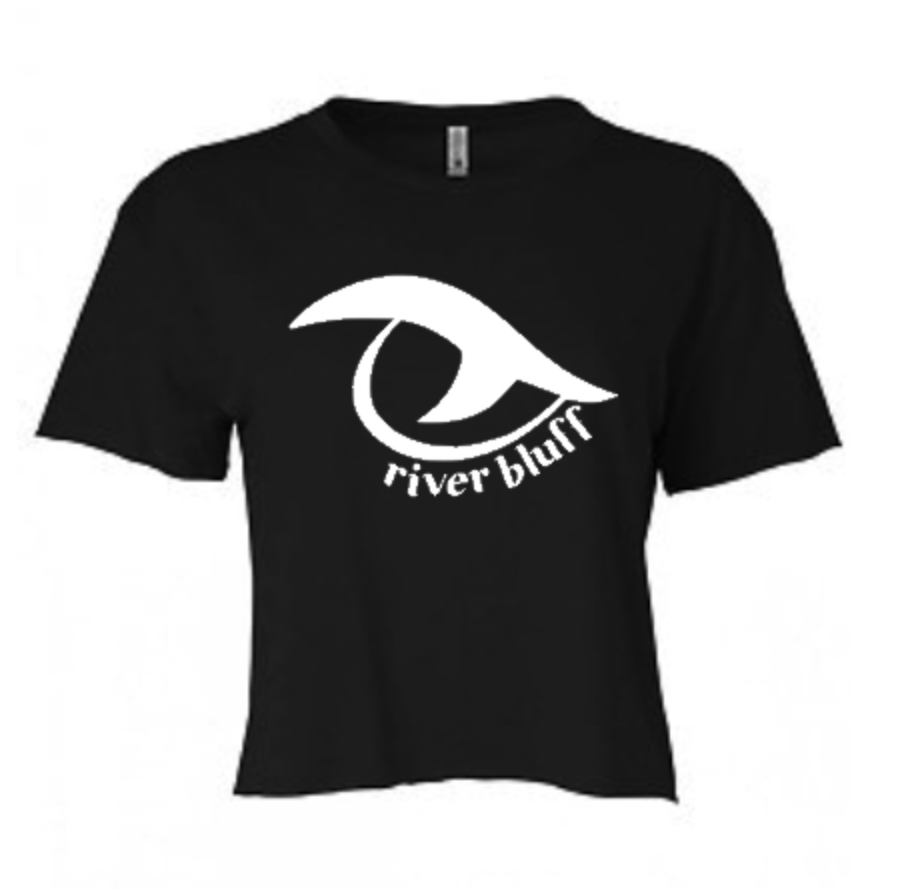 River Bluff Gator Eye Black Crop.png