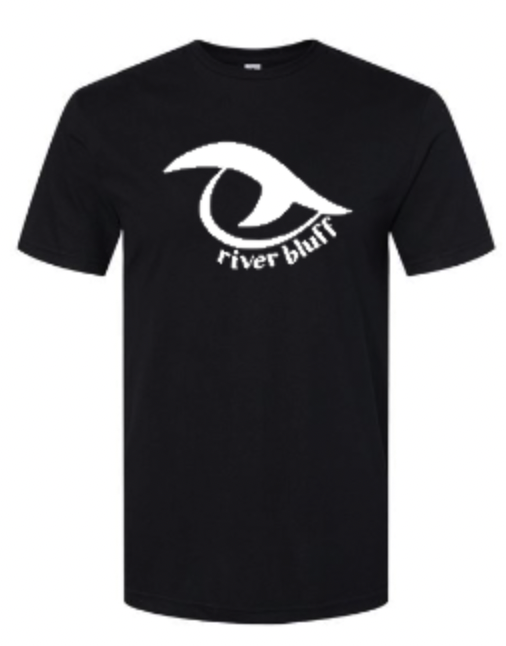 River Bluff Gator Eye Black SS.png