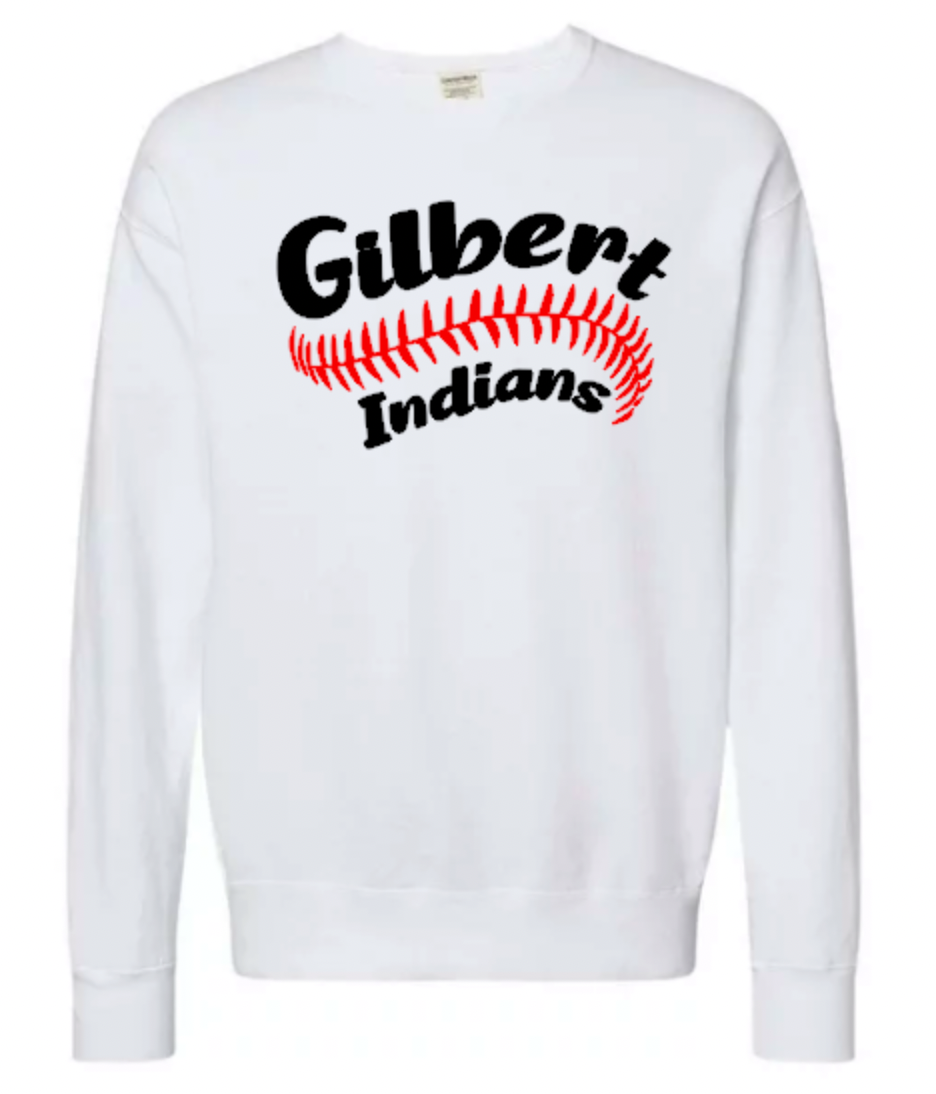 Gilbert Indians groovy stitches white.png