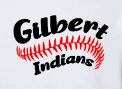Gilbert Indians groovy stitches white close.png