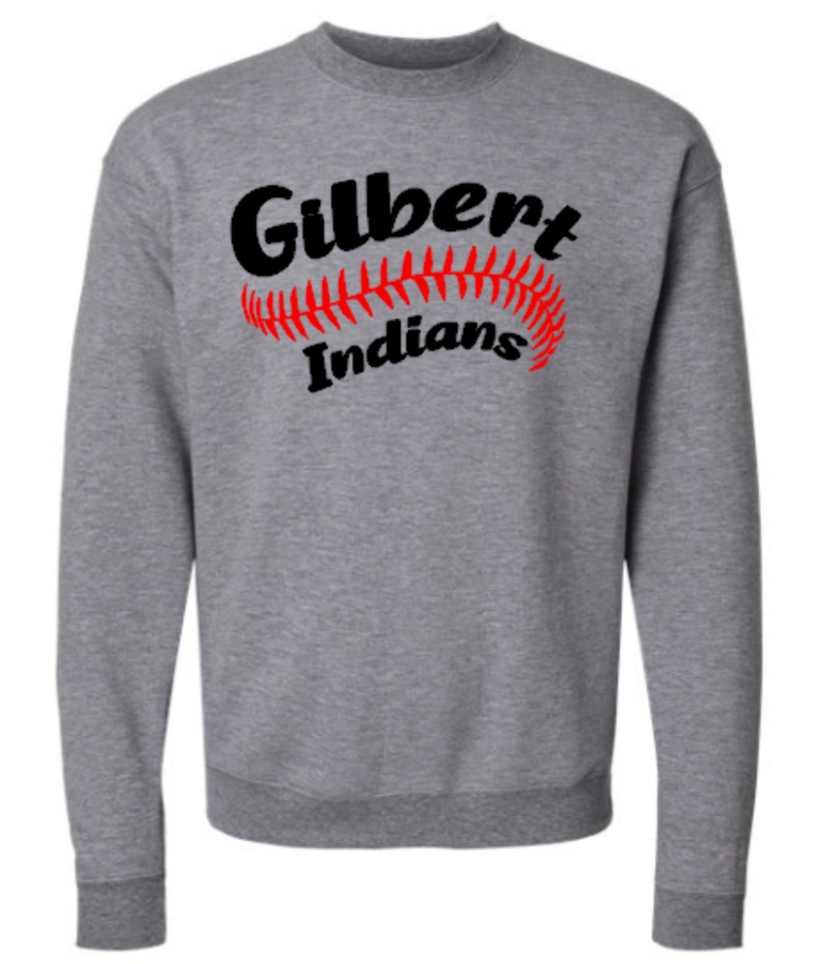 Gilbert Indians groovy stitches gray.png