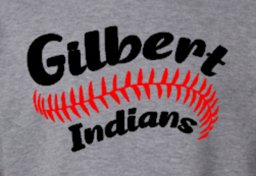 Gilbert Indians groovy stitches gray close.png