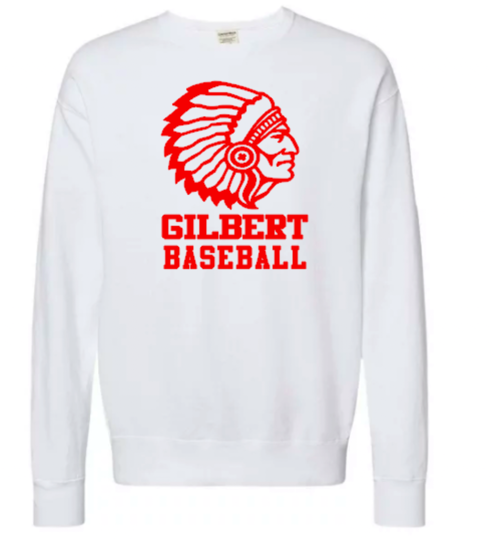 indian head baseball sweat white.png