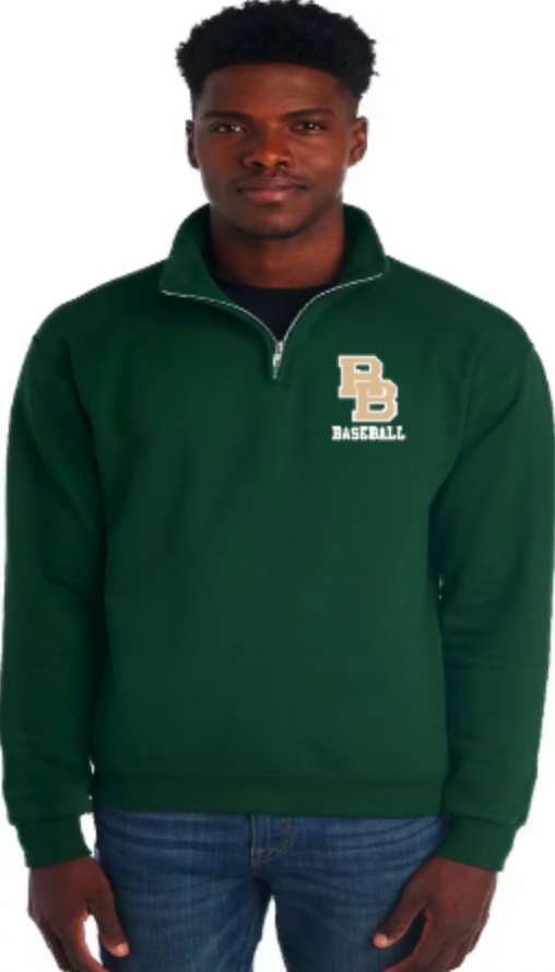 RB Baseball 1:4 zip cadet collar green.png