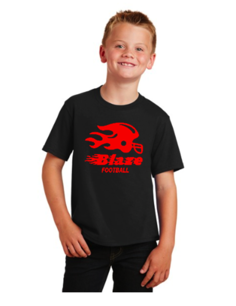 blaze football youth black ss.png