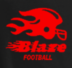 blaze football youth black close.png