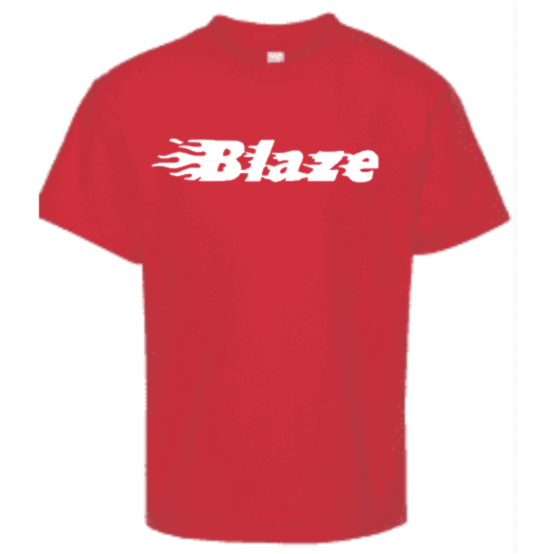 blaze ss tee red.png