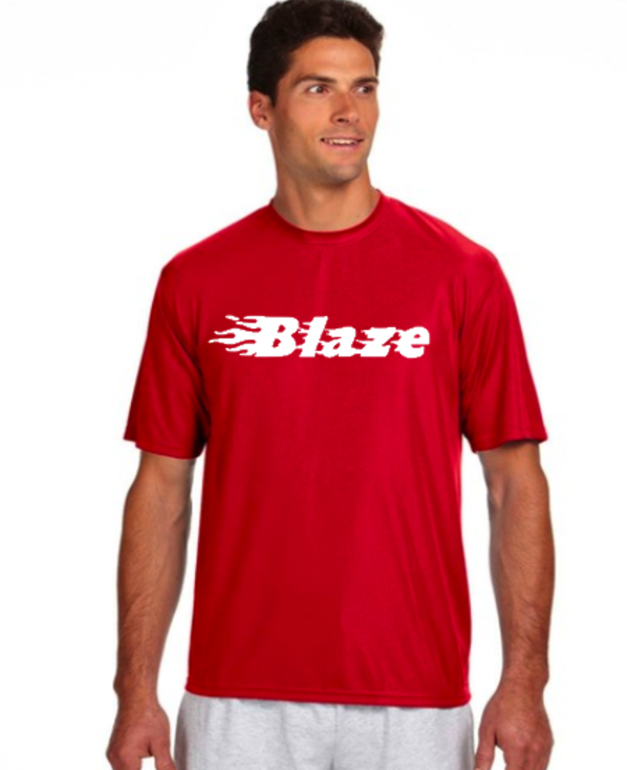 blaze adult drifit red.png