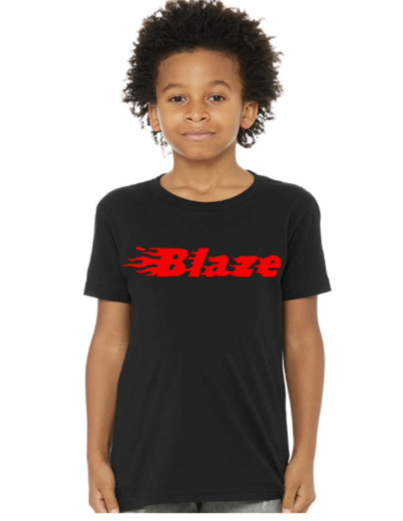 blaze youth drifit black.png