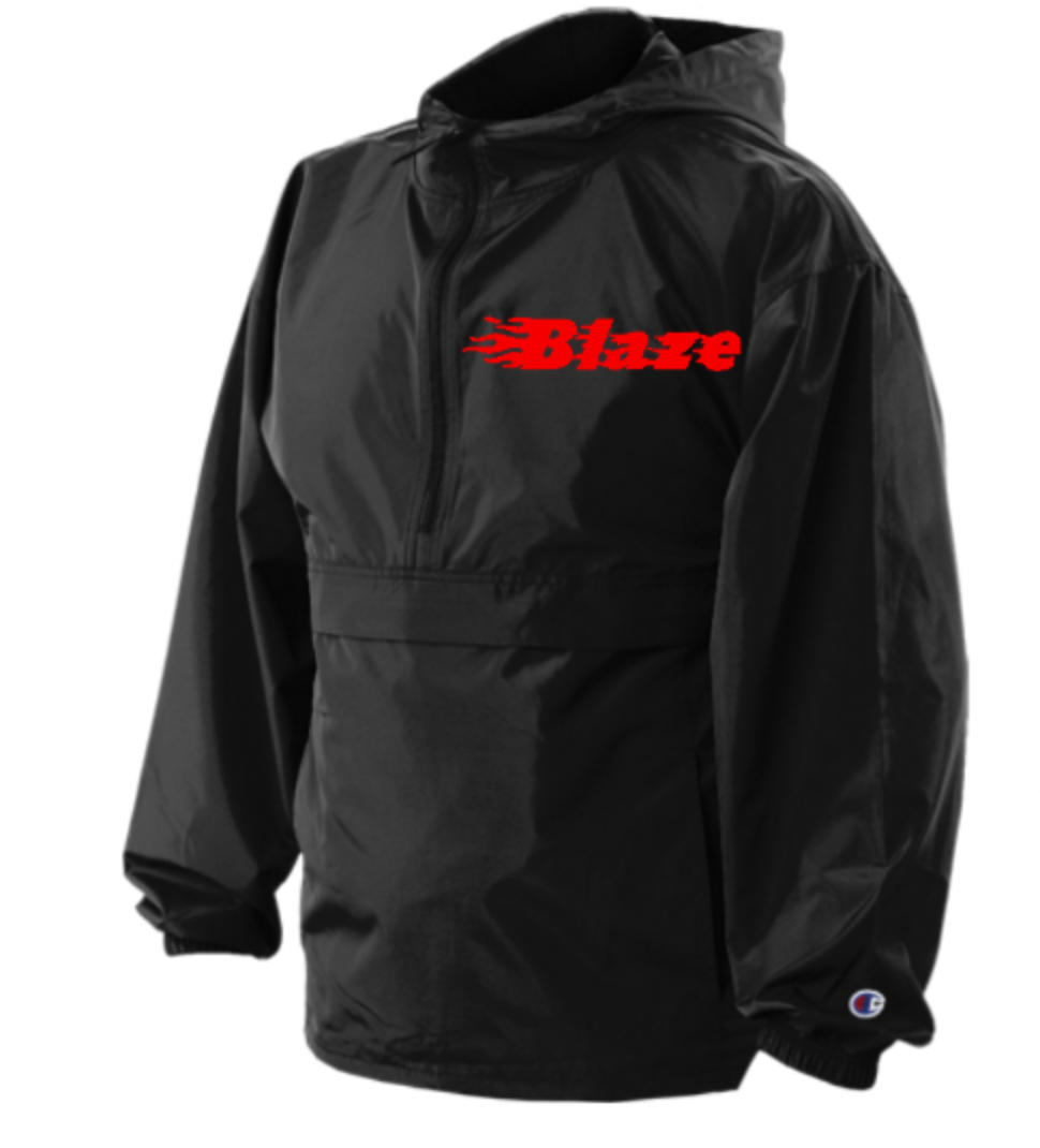 blaze anorak jacket black.png