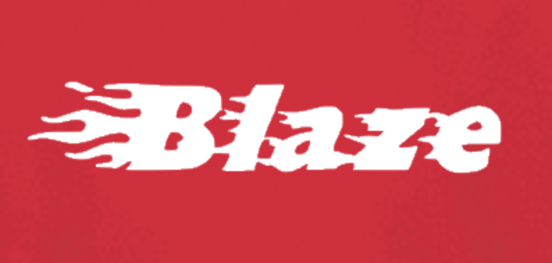 blaze ss tee red close.png