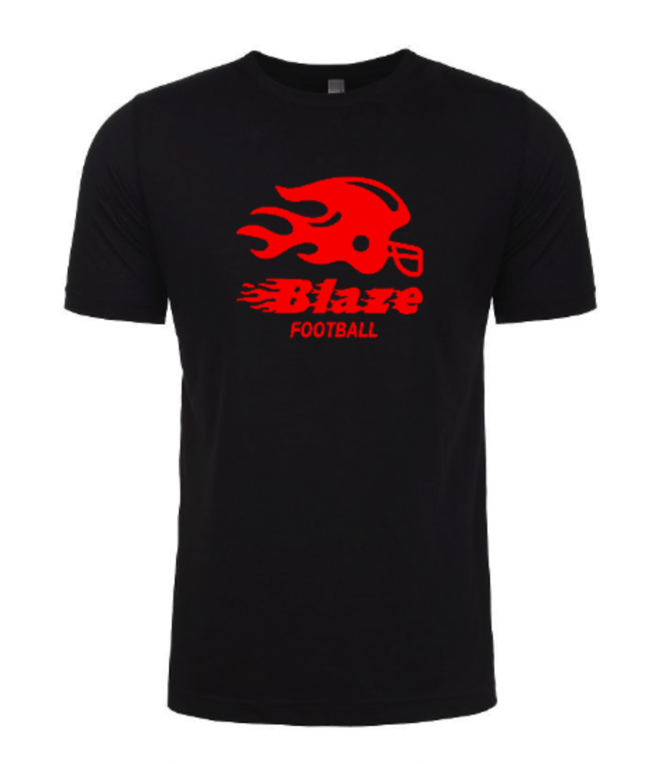 blaze football black ss .png