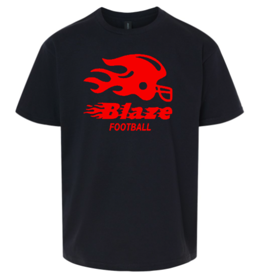 blaze football youth ss black.png