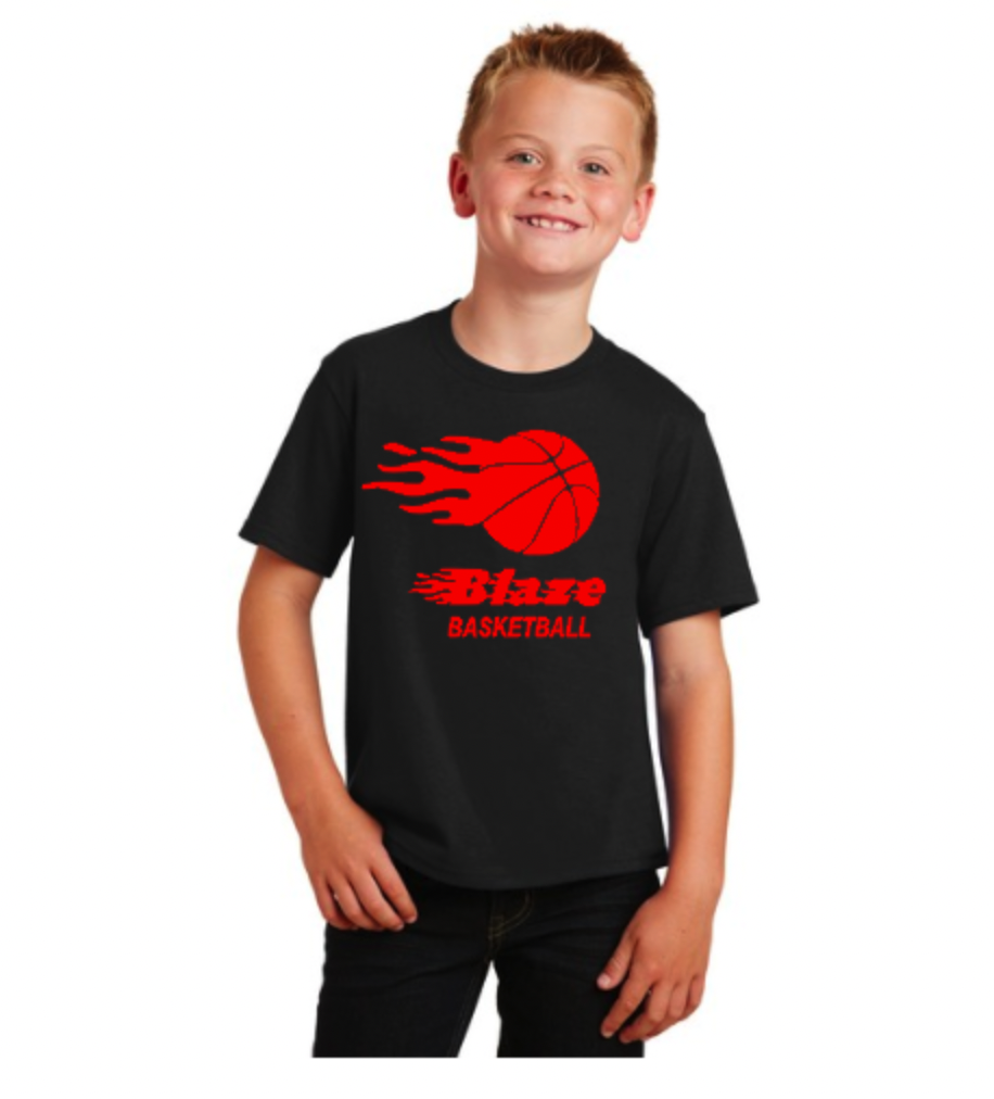 blaze bball ss youth black.png