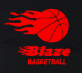 blaze bball red bkack close.png