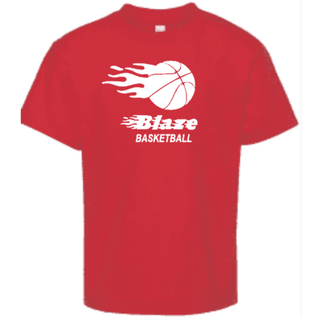 Blaze Basketball SS Youth Red.png