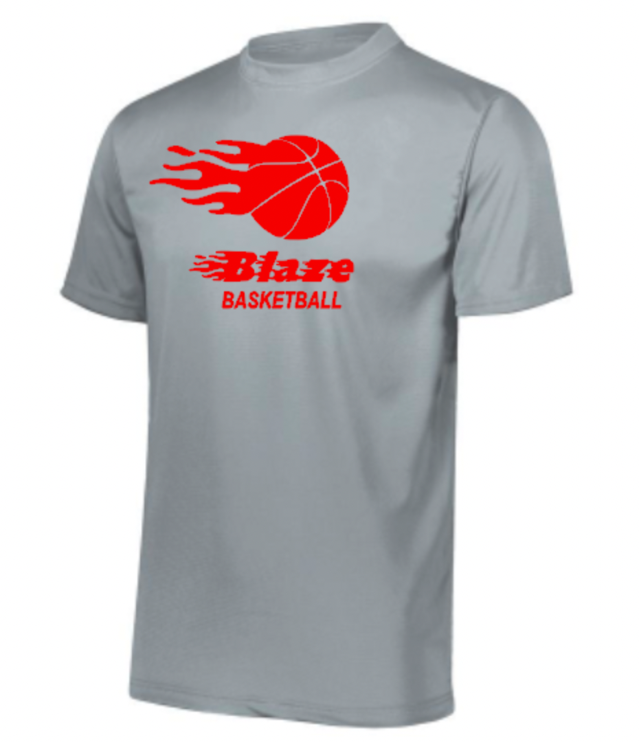 blaze basketball ss drifit gray.png