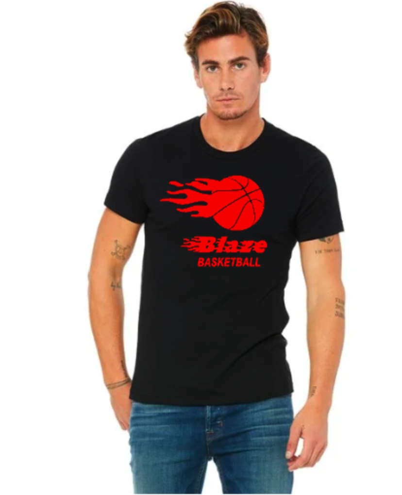 blaze bball ss black adult.png