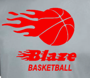 blaze+basketball+ss+drifit+gray+close.png