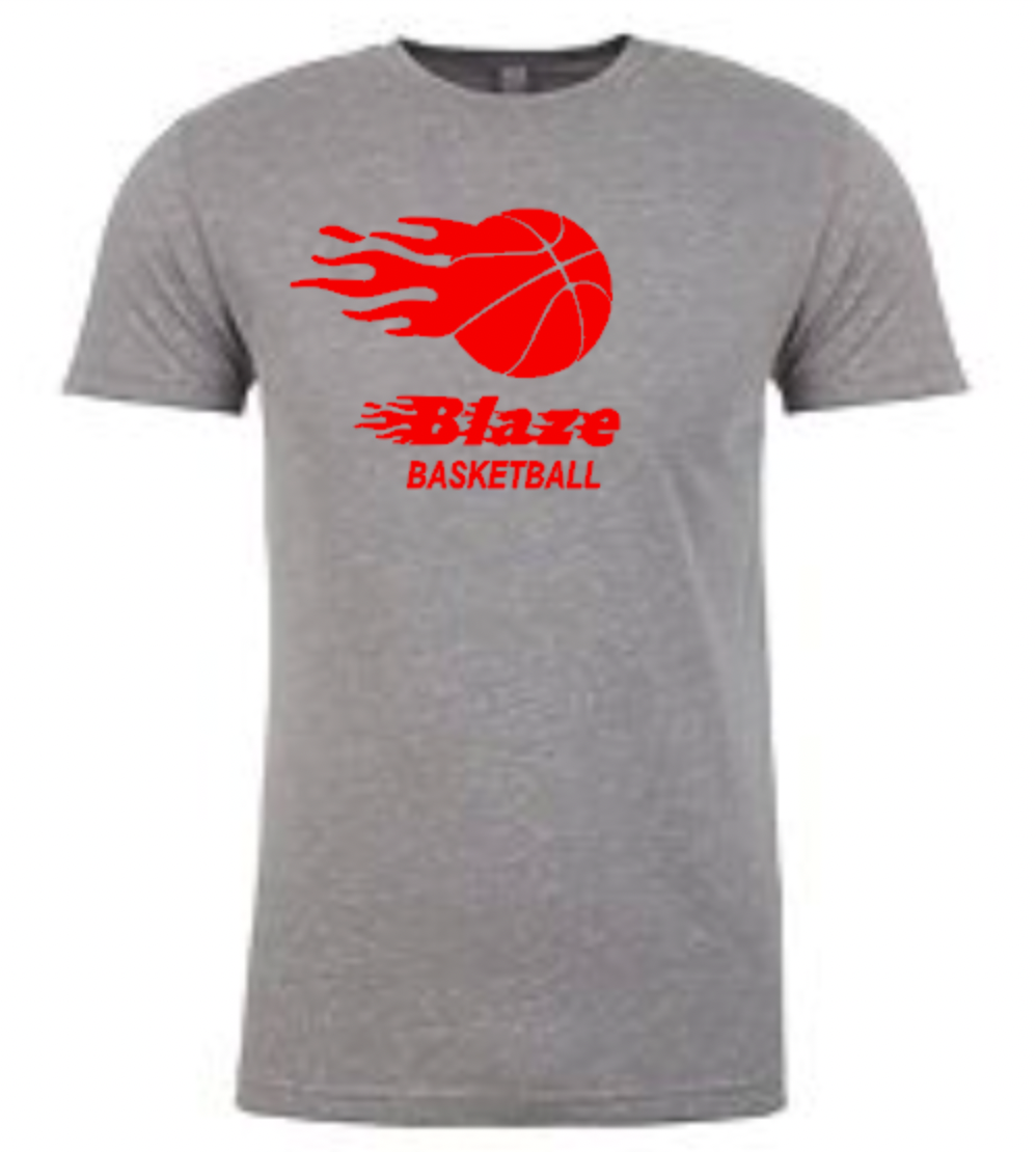 blaze basketball ss adult gray.png