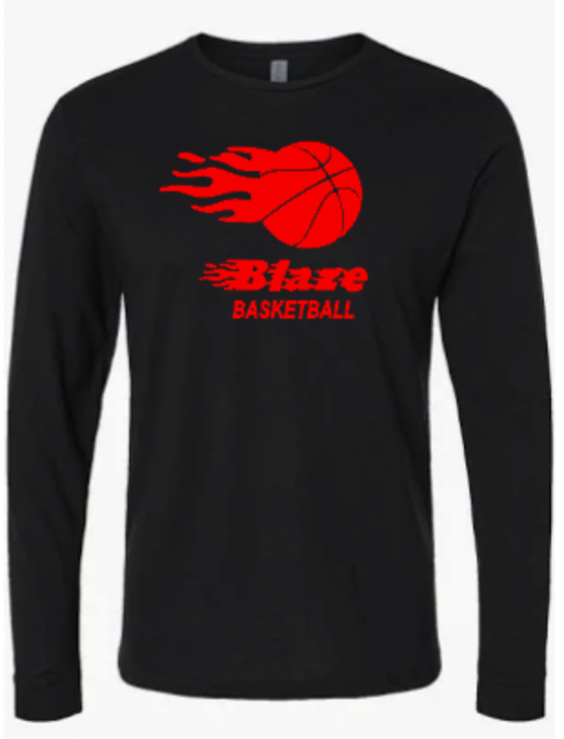 blaze bball long sleeve black.png