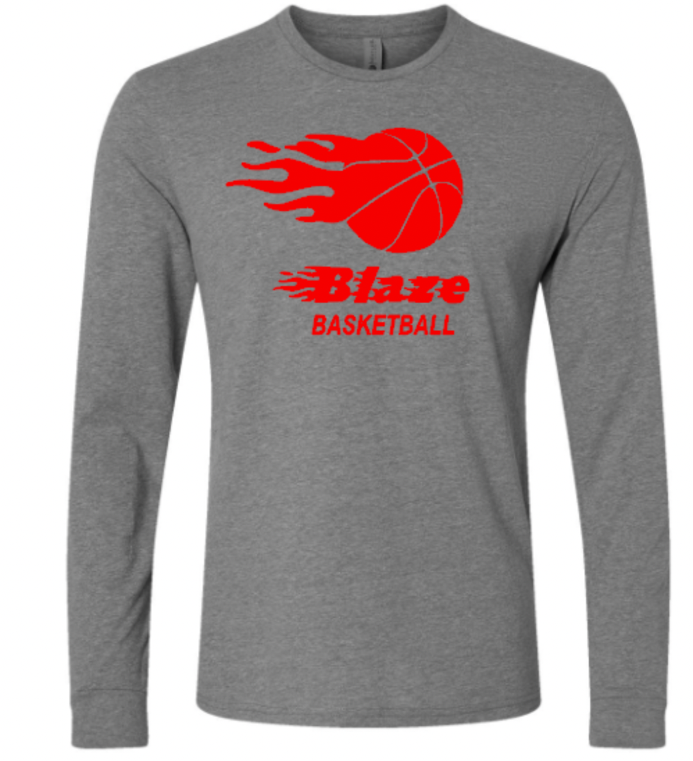 blaze bball long sleeve gray.png