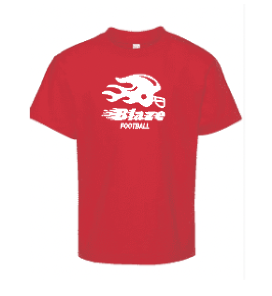 Blaze+Football+Helmet+Youth+SS+Red.png