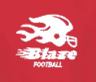 blaze football red white close.png