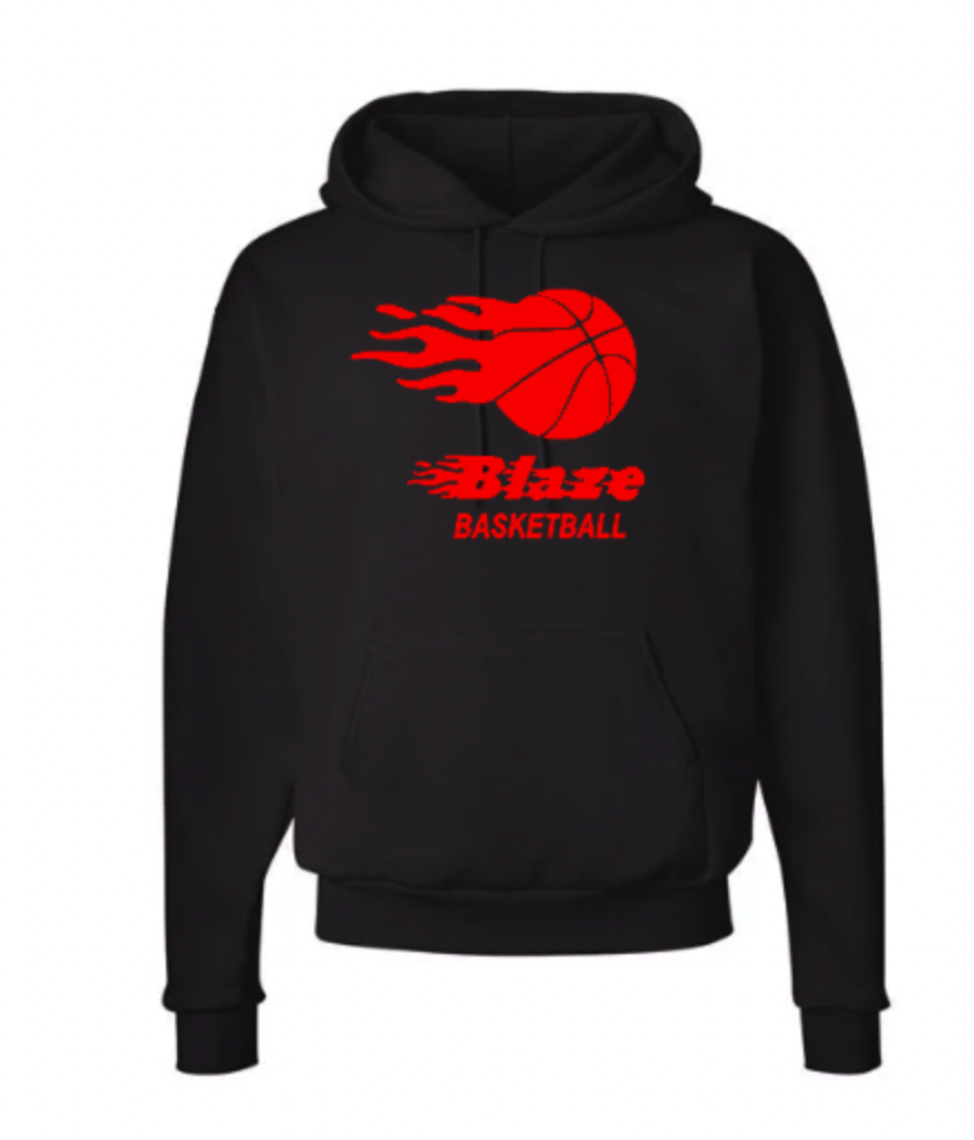 blaze bball hoodie black.png