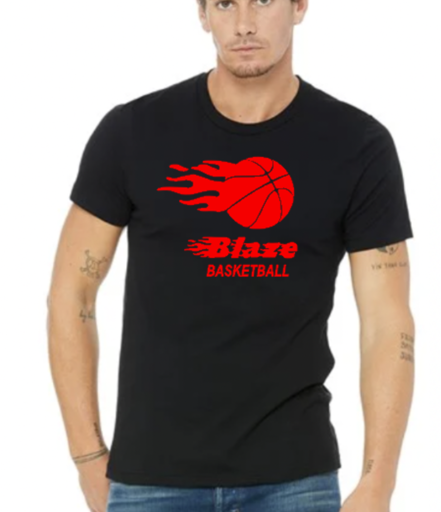 blaze bball drift black adult.png
