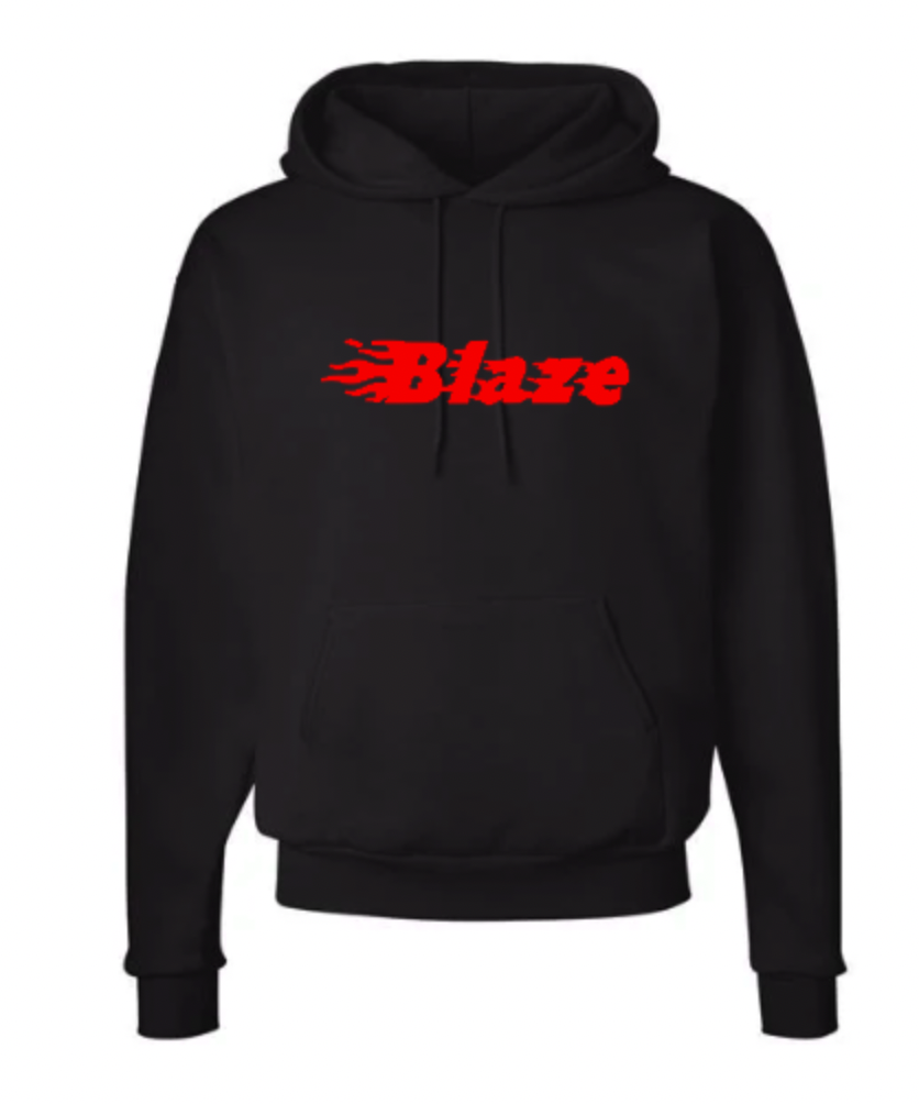 blaze hoodie black.png