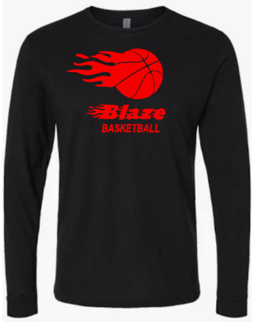 blaze bball drifit ls black.png