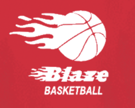 blaze bball red and white close.png