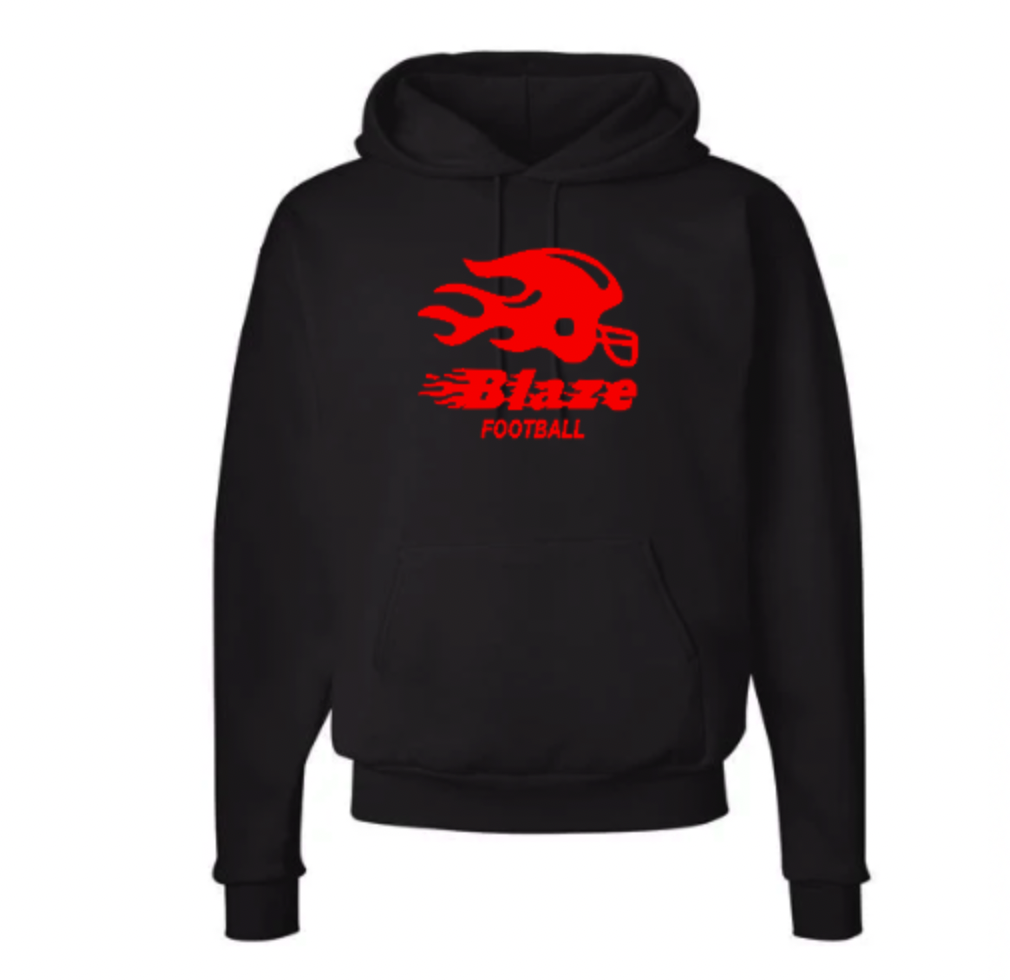 blaze football hoodie black.png
