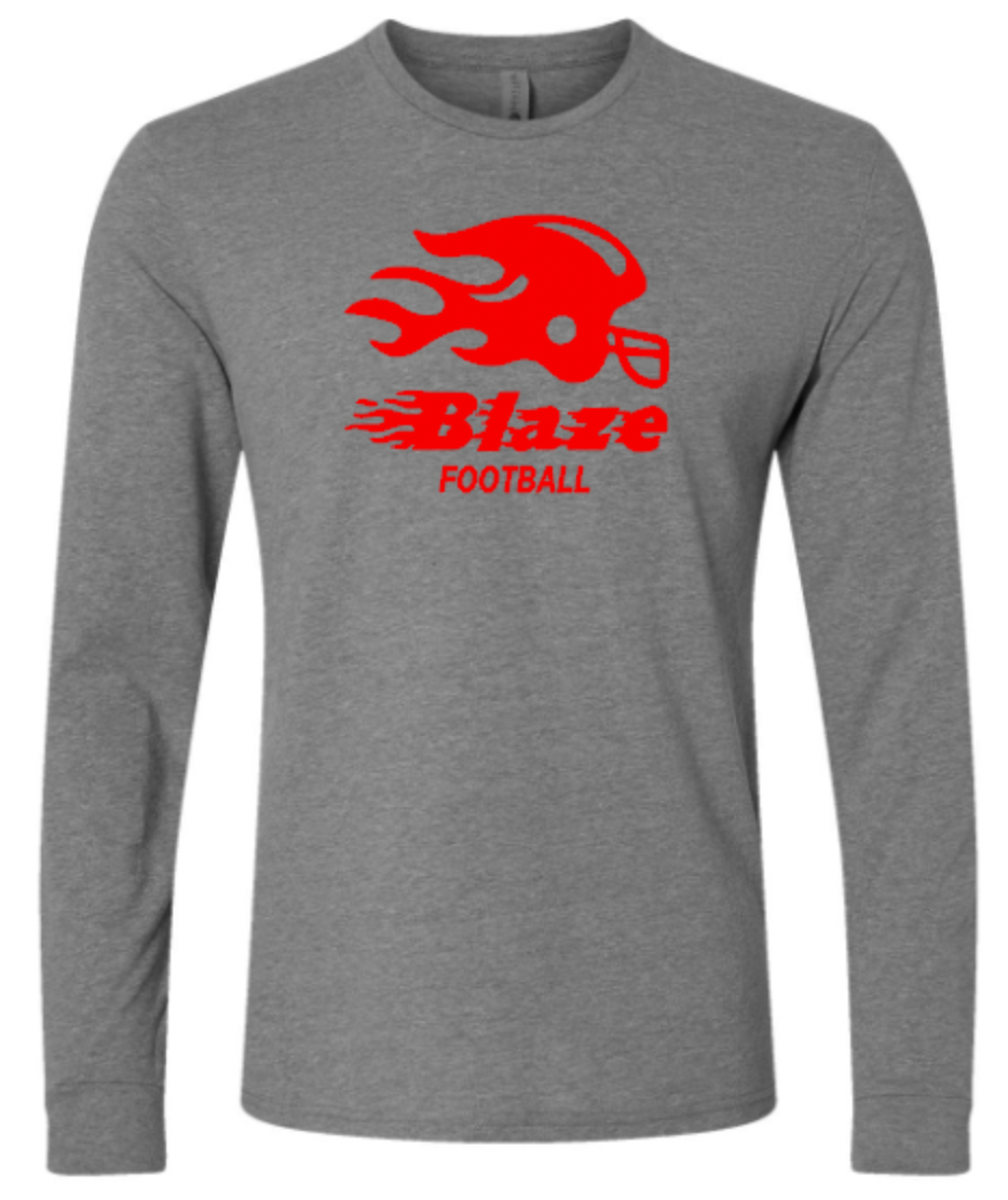 blaze football ls gray.png