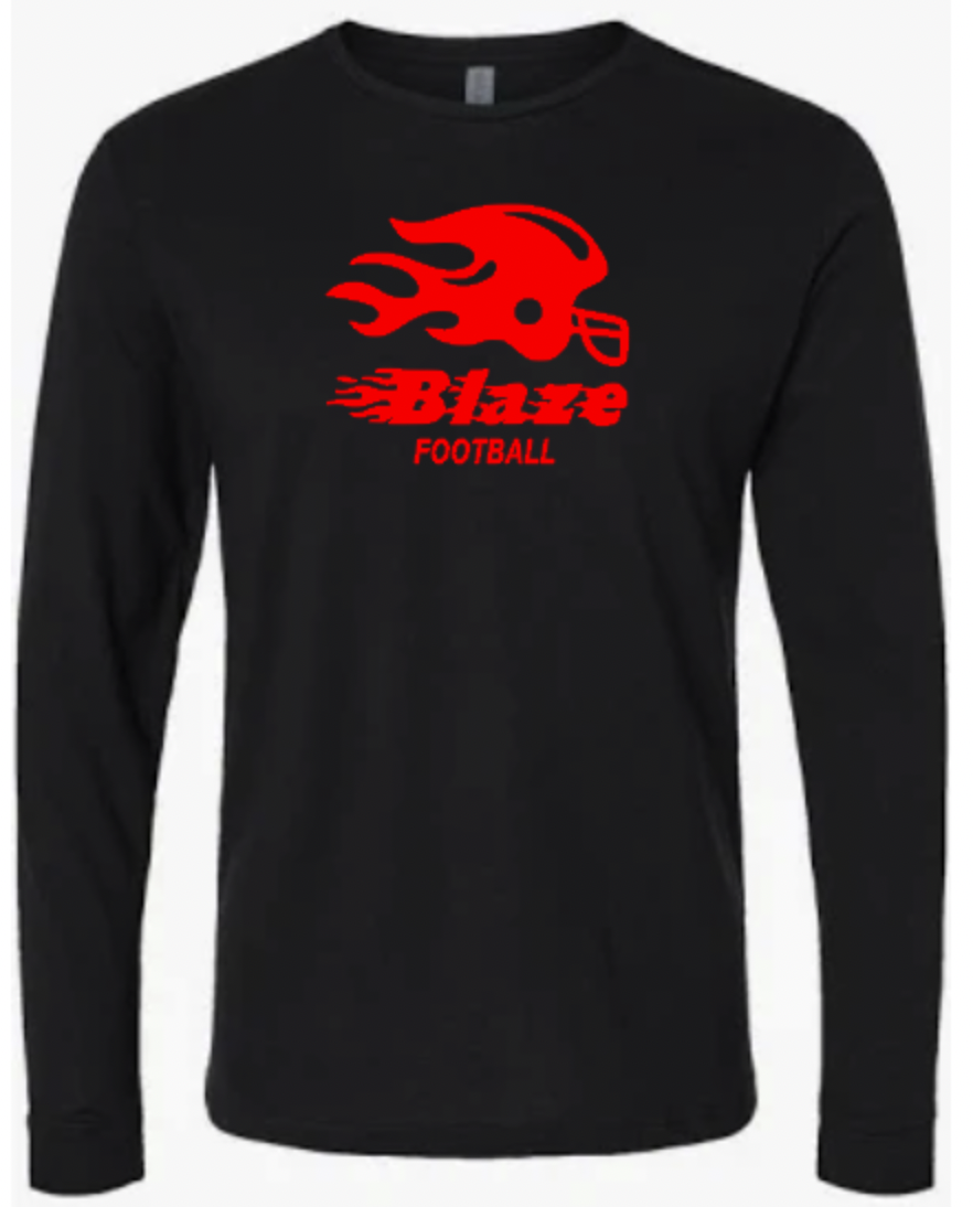 blaze football ls black.png