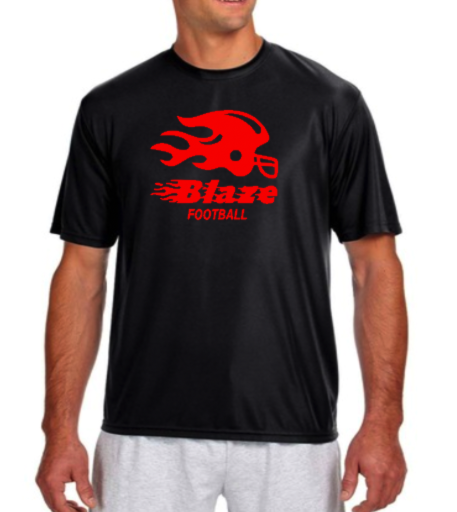 blaze football ss drifit black.png