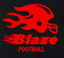 blaze football red black close.png
