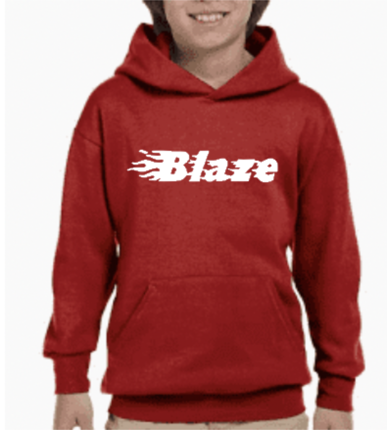 blaze youth hoodie red.png