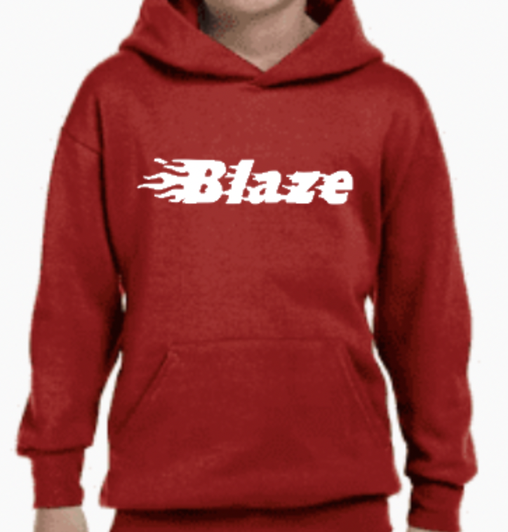 blaze hooide red.png