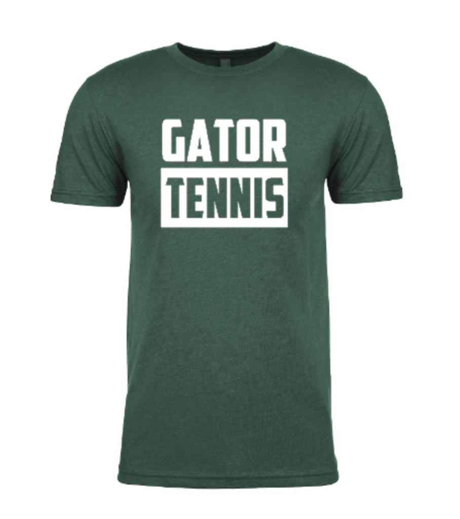 gator tennis block.png