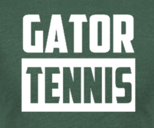 gator tennis block close.png