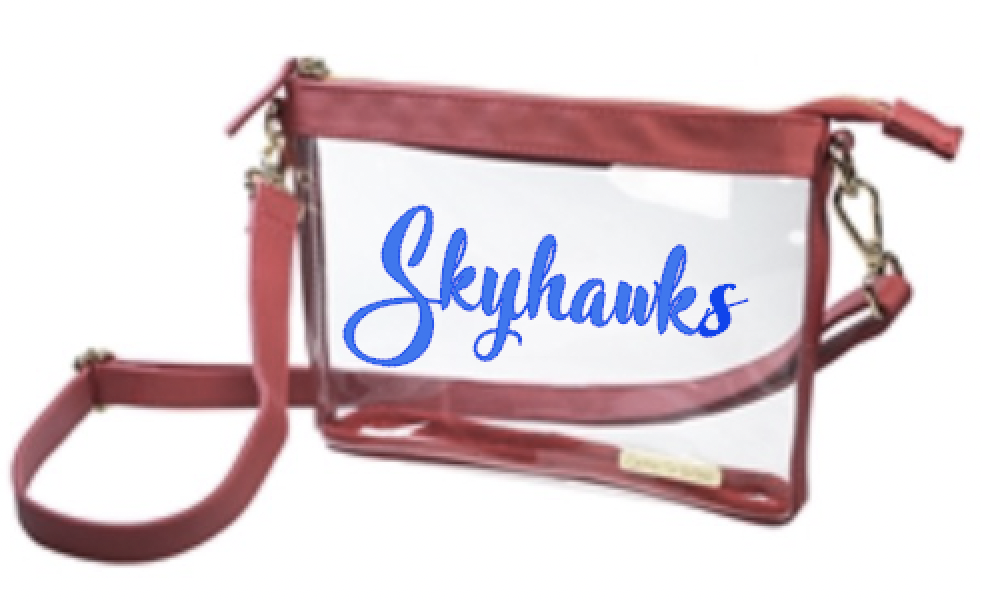 skyhawks clear crossbody red.png
