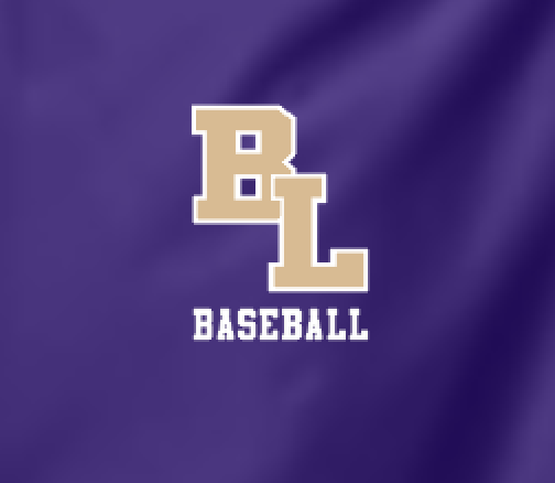 BL Baseball Rain Jacket close.png