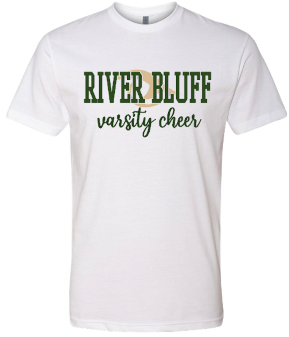 River Bluff Varsity Cheer 24 SS White.png