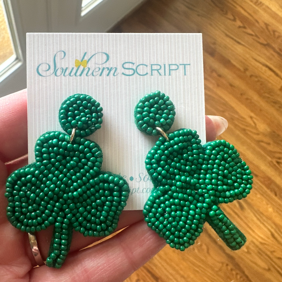 shamrock+beaded+earring.png