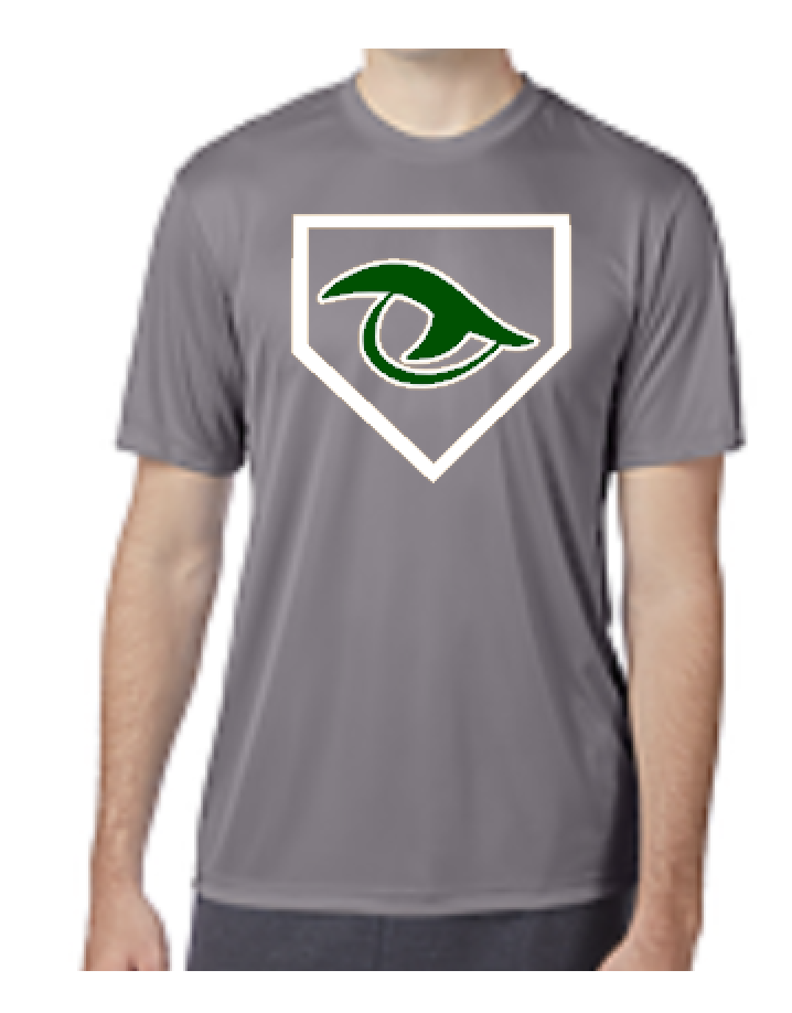 Gator Eye Baseball Diamond ss graphite drift.png