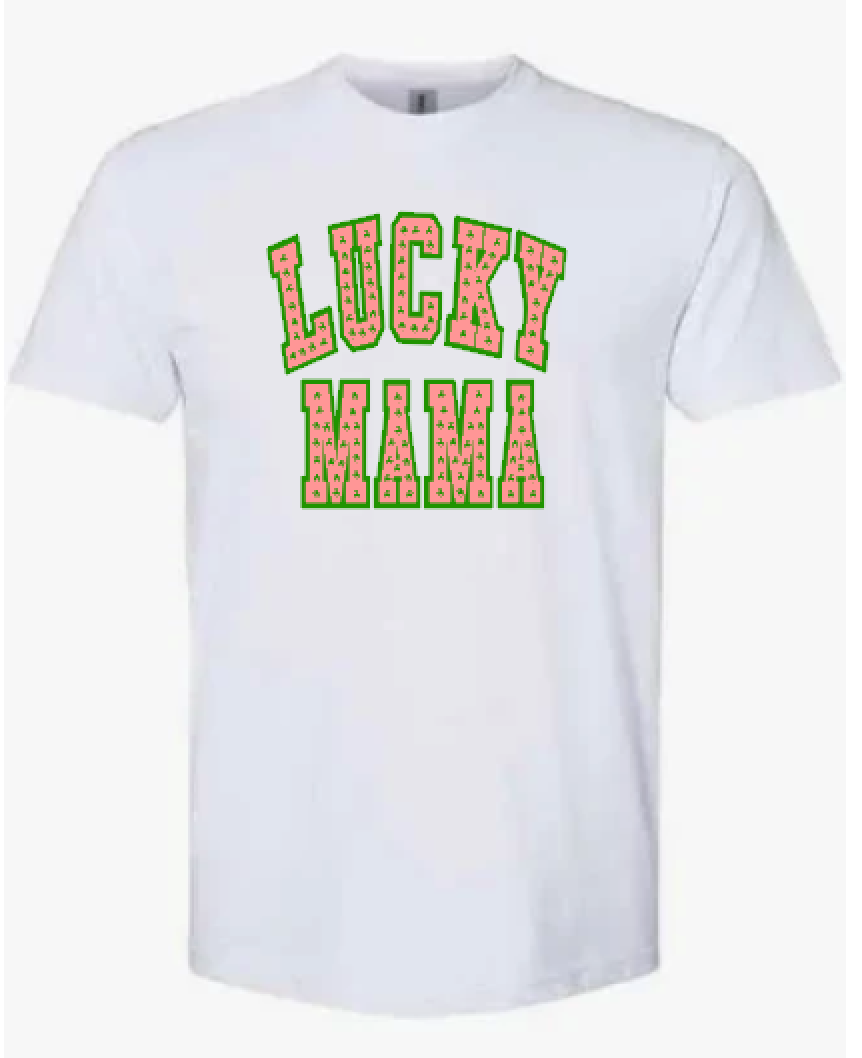 lucky mama ss white.png