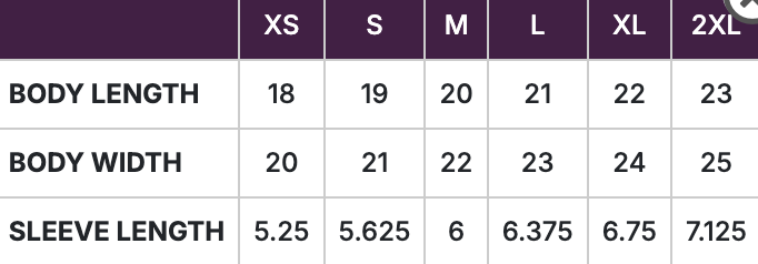 Alternative Headliner Crop Size Chart.png