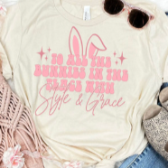 bunnies+in+the+place+tee.png